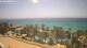 Costa Calma (Fuerteventura) Di. 9.6.