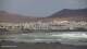 Caleta de Famara (Lanzarote) Di. 9.6.