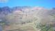 Los Berrazales (Gran Canaria) Di. 9.6.