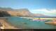 Agaete (Gran Canaria) Di. 9.6.