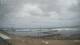 El Puertillo (Gran Canaria) Di. 9.6.