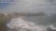 La Garita (Gran Canaria) Di. 9.6.