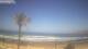 Playa de las Americas (Teneriffa) Di. 9.6.