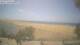 Maspalomas (Gran Canaria) Di. 9.6.