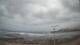 El Puertillo (Gran Canaria) Di. 9.6.