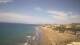 San Agustin (Gran Canaria) Di. 9.6.