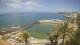 Arguineguin (Gran Canaria) Di. 9.6.