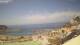 Puerto Rico (Gran Canaria) Di. 9.6.