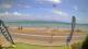 Alcúdia (Mallorca) Di. 9.6.