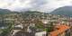 Ascona Di. 9.6.