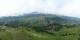 Tarasp Di. 9.6.