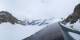 Grindelwald Di. 9.6.