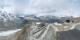 Gornergrat Di. 9.6.