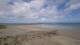 Cherbourg-Octeville Di. 9.6.