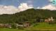 Polhov Gradec Di. 9.6.