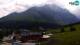 Kranjska Gora Di. 9.6.