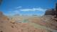 Monument Valley, Utah Di. 9.6.