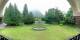Interlaken Di. 9.6.