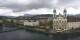 Luzern Di. 9.6.