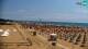 Bibione Di. 9.6.