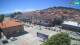 Ohrid Di. 9.6.