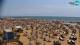 Bibione Di. 9.6.