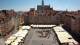 Warschau (Warszawa) Di. 9.6.