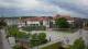 Sopot Di. 9.6.