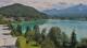 Villach Di. 9.6.