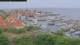 Gudhjem (Bornholm) Di. 9.6.