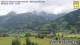 Matrei in Osttirol Di. 9.6.