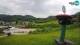Bohinjska Bistrica Di. 9.6.