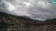 Livigno Di. 9.6.