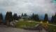 Cerkno Di. 9.6.