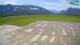 Bovec Di. 9.6.