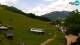 Kranjska Gora Di. 9.6.
