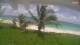 Hope Town, Elbow Cay Di. 9.6.