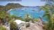 Quart-A-Nancy Point, Cooper Island Di. 9.6.