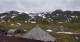 Ischgl Di. 9.6.