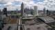 Frankfurt am Main Di. 9.6.