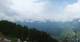 Cortina d'Ampezzo Di. 9.6.