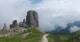 Cortina d'Ampezzo Di. 9.6.