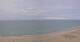 Warnemünde Di. 9.6.