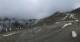 Sölden Di. 9.6.