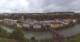Burghausen Di. 9.6.
