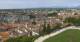 Udine Di. 9.6.