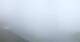 Sölden Di. 9.6.
