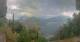 Riva del Garda Di. 9.6.