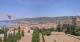Triest Di. 9.6.