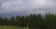 Folgaria Di. 9.6.